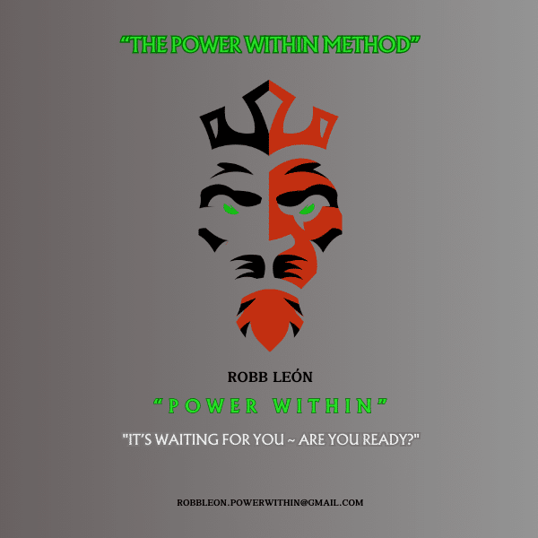 /wp-content/uploads/2025/02/Power-Within-Method-600-x-600-px.png