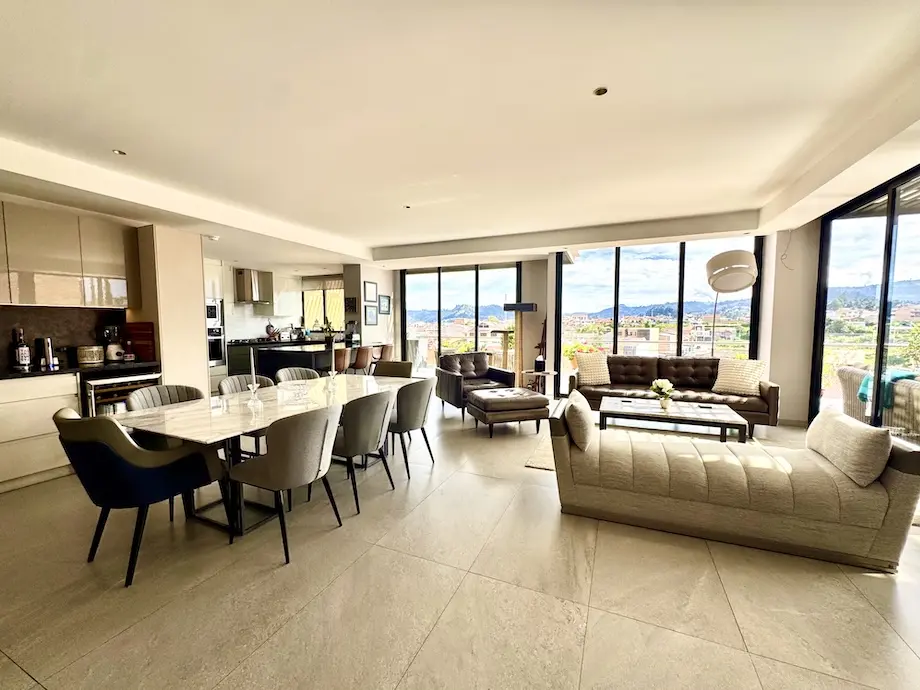 2Open concept 6