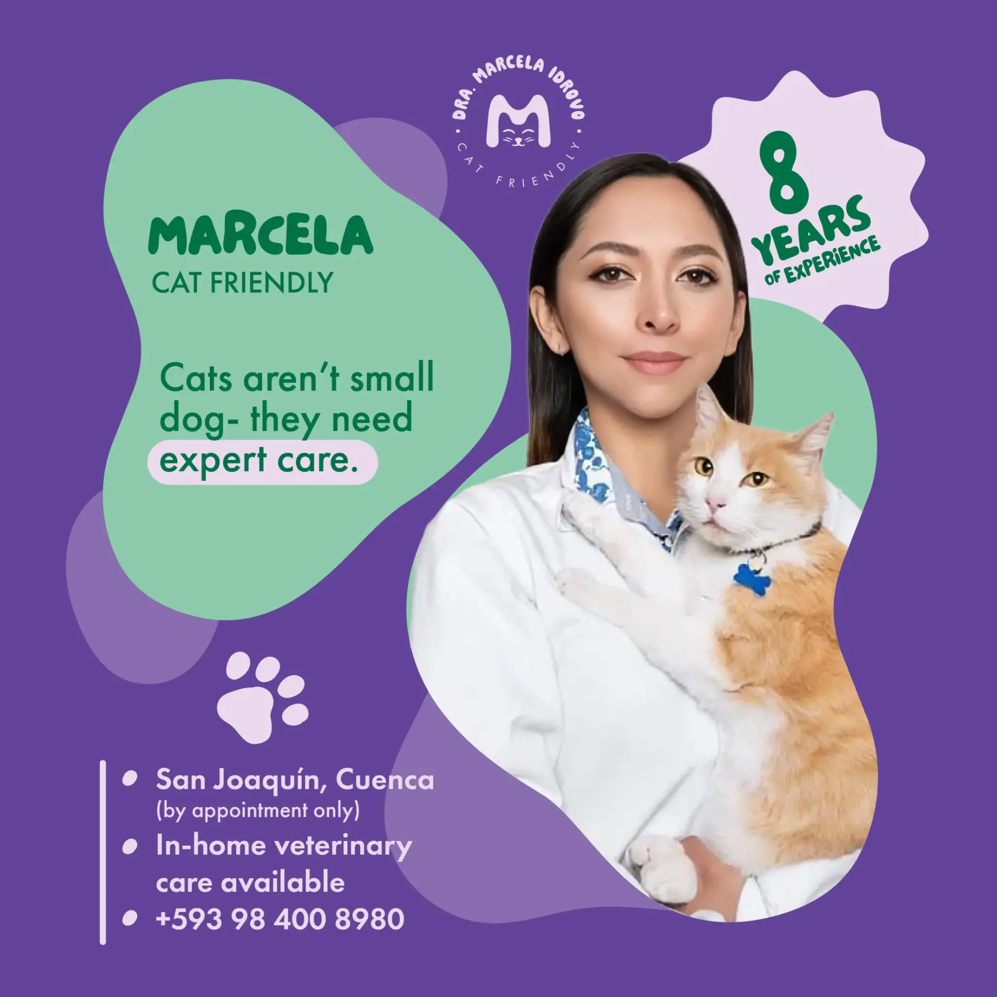 SERVICIOS cuadrado 1@3x