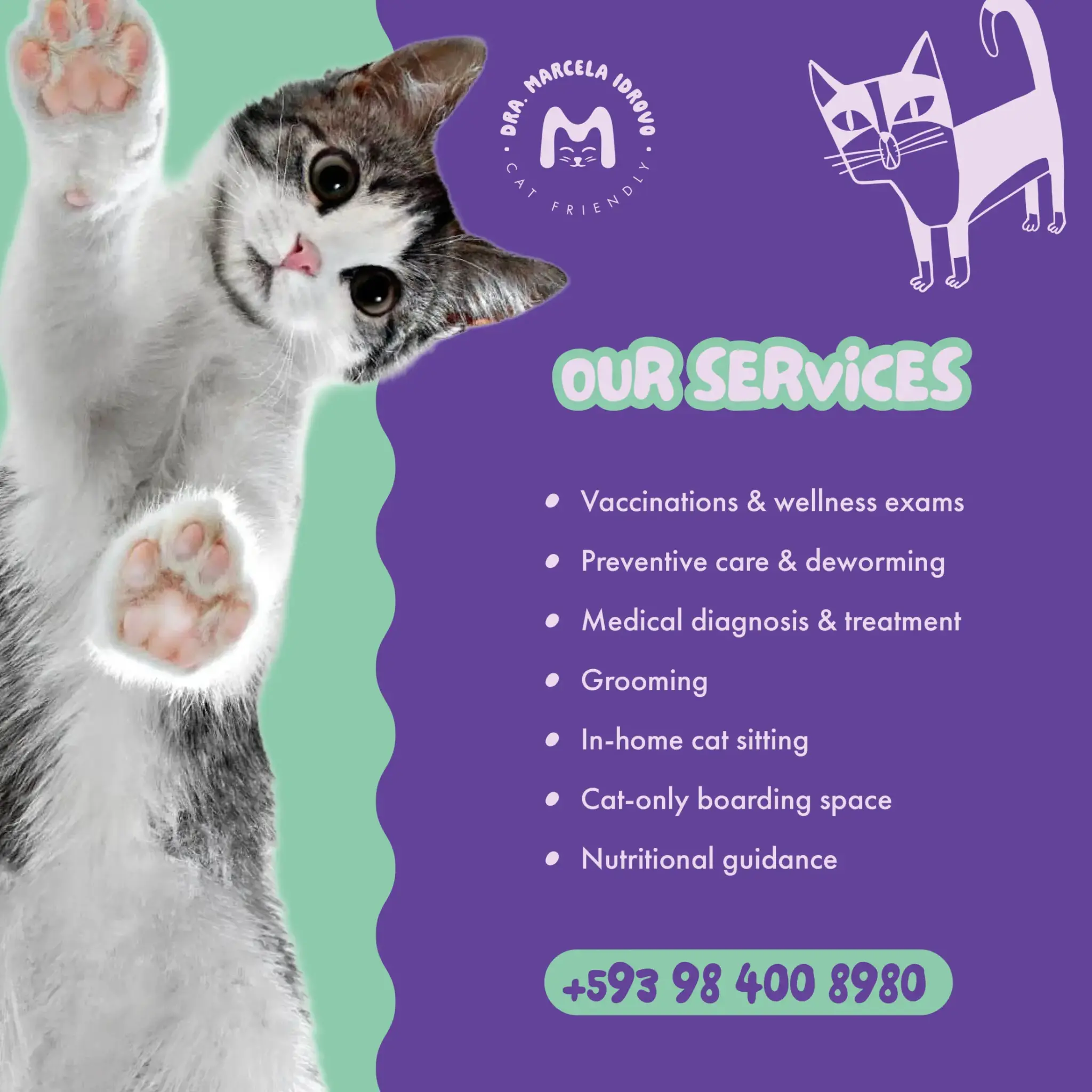 SERVICIOS cuadrado 2@3x