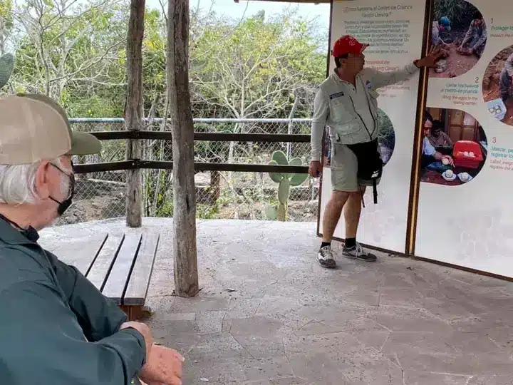 1000005033