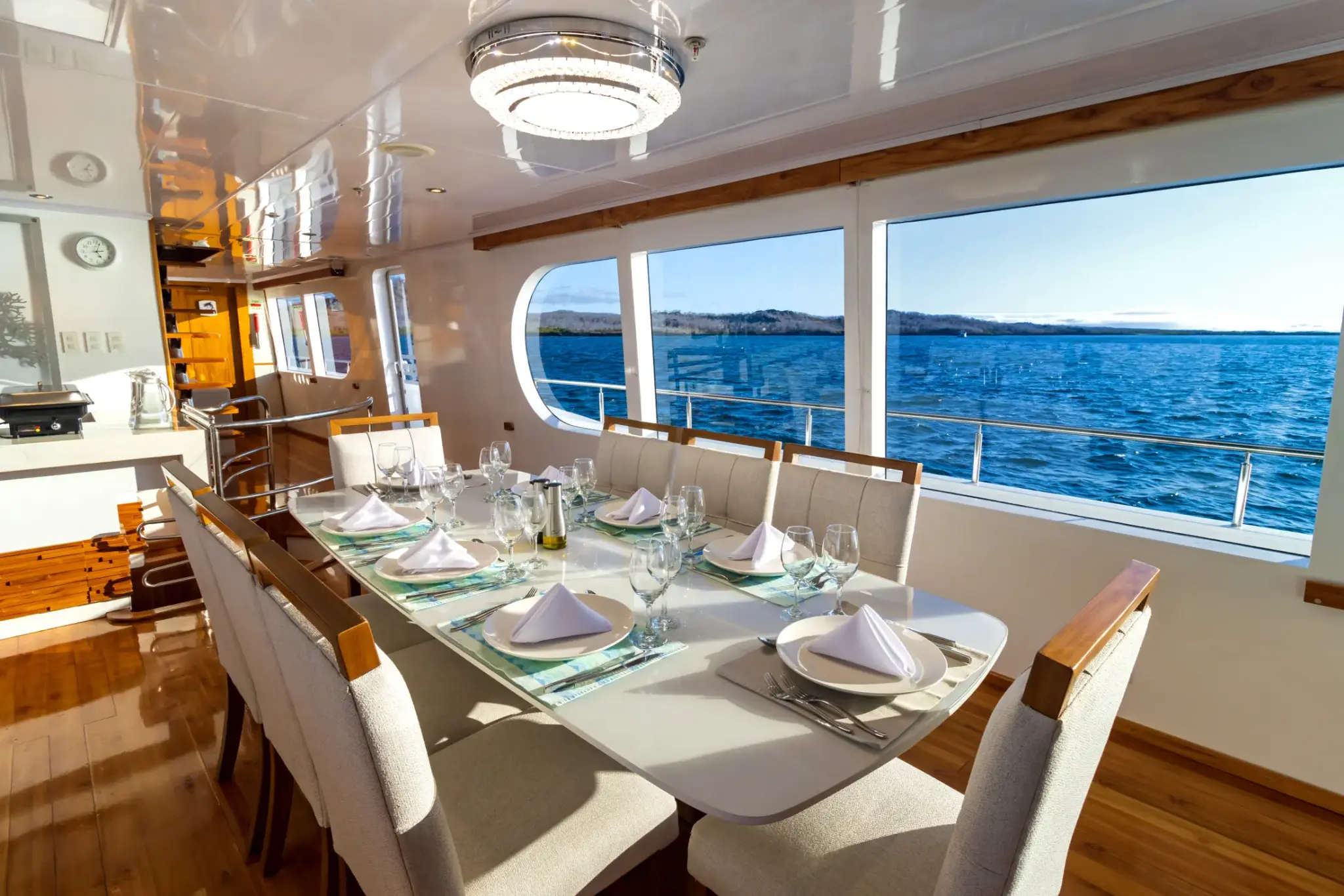 DINING AREA 2 2