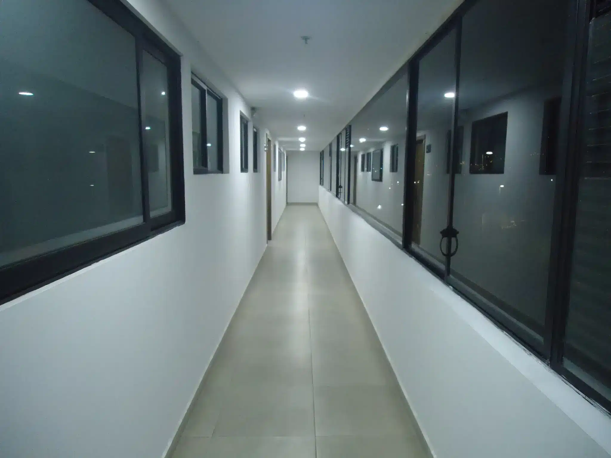 DSC01846