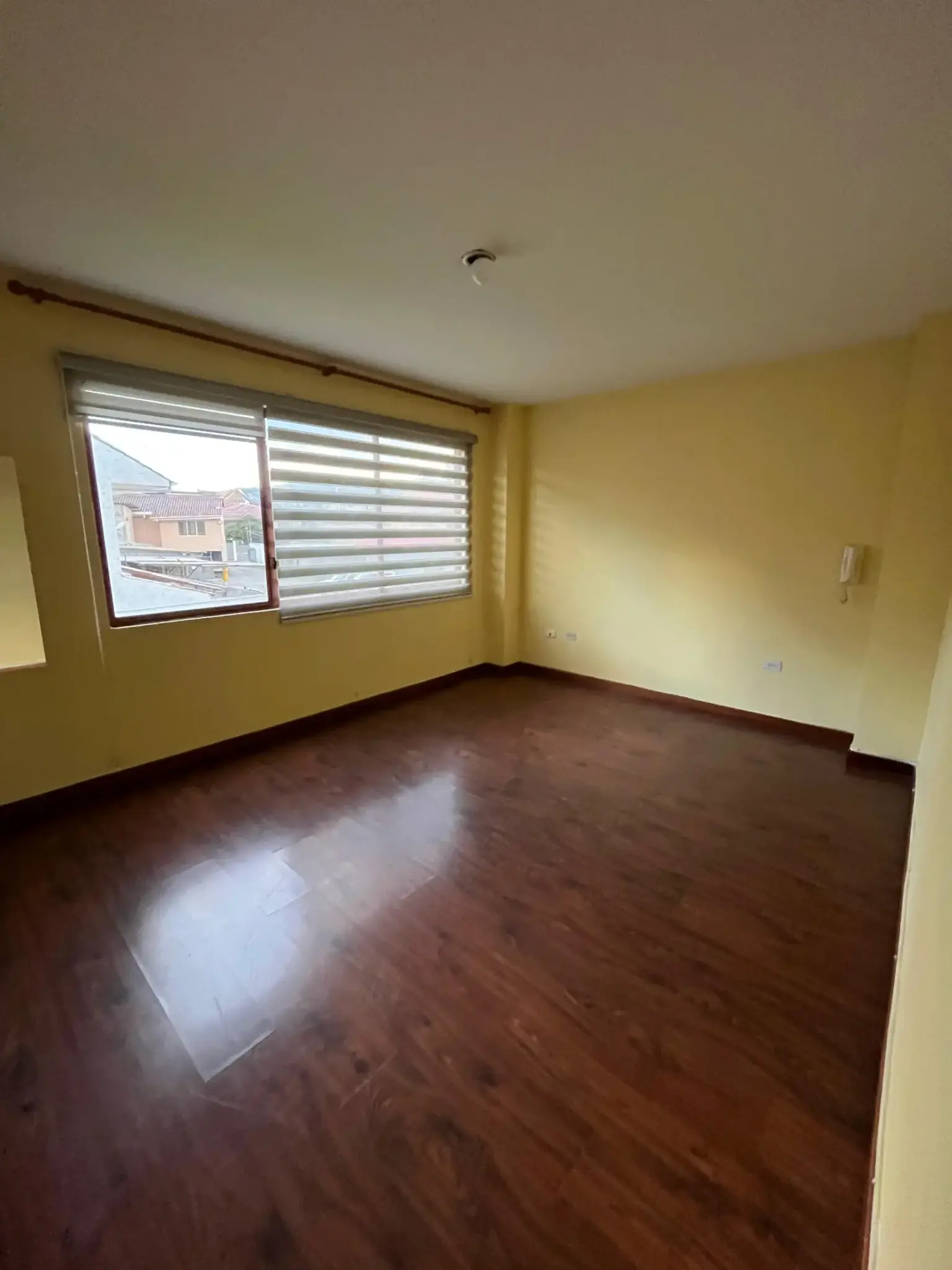 Dormitorio hijos 1