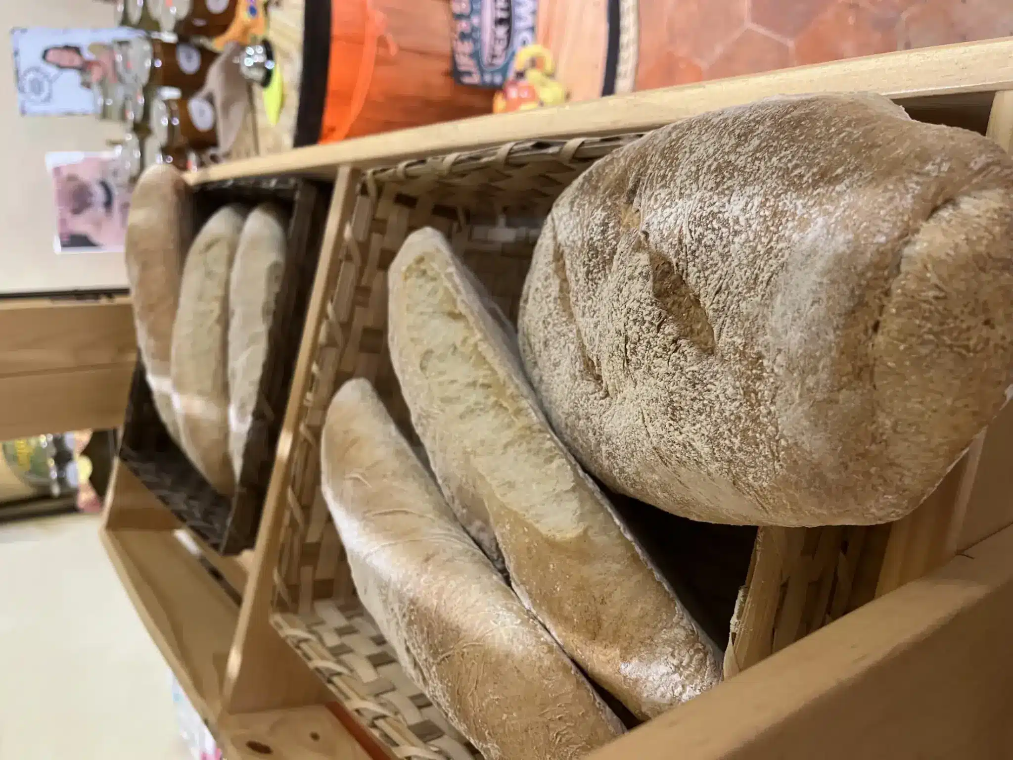 FirstBreadPic