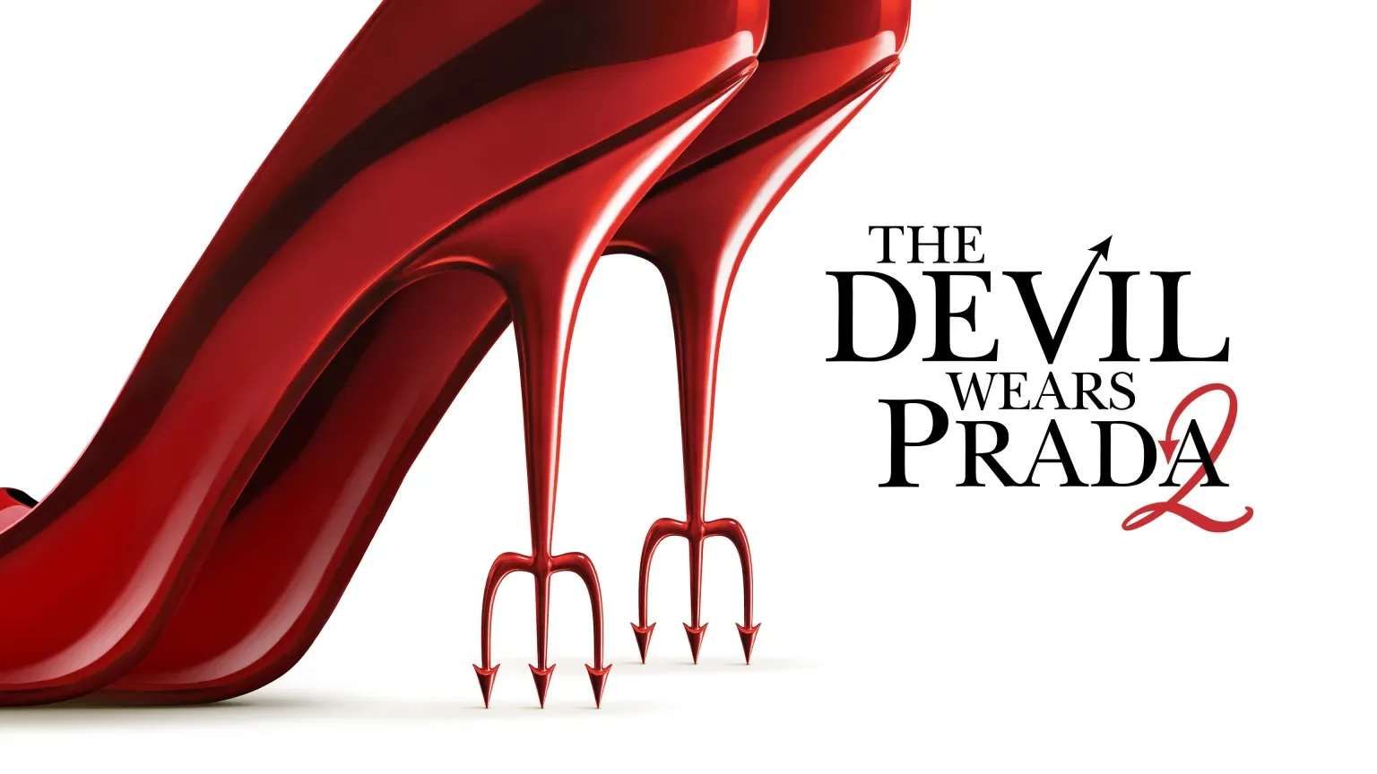 The Devil Wears Prada 2 Horizontal 10