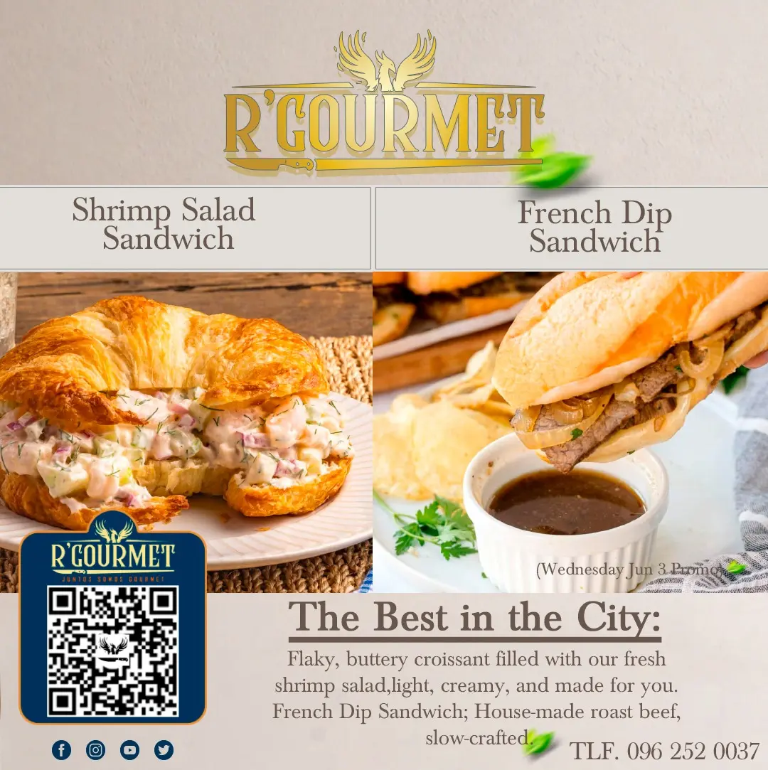 u200670337 tsiernrl reppxup 1780 french dip and croissant shrimp