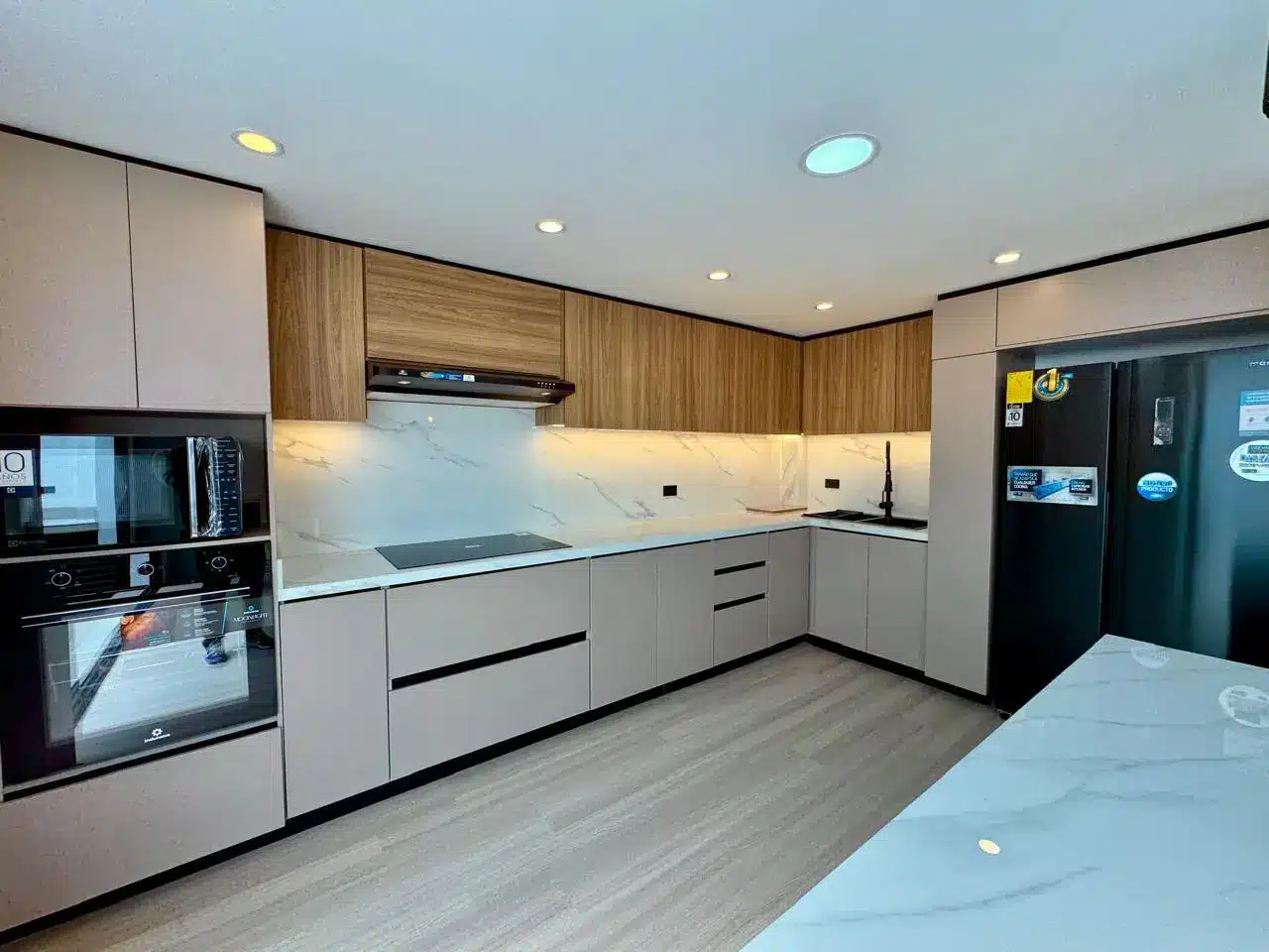 u200670365 dkuluhco reppxup 1779 pps mpmqv kitchen b