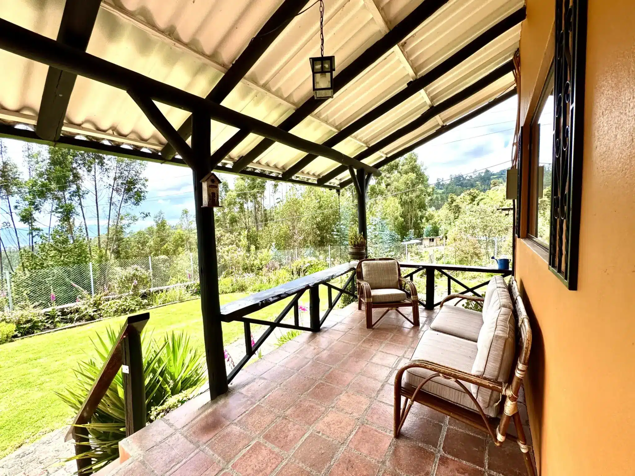 u200670696 7evyf55f reppxup 1779 pps mpmyu porch