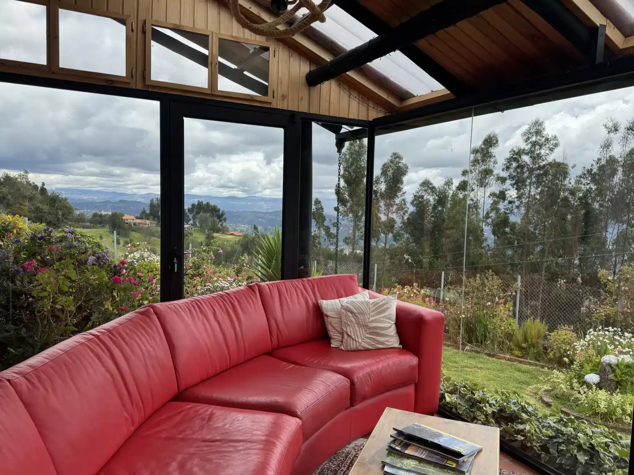u200670696 fegdmnyv reppxup 1779 pps mpmyu sunroom