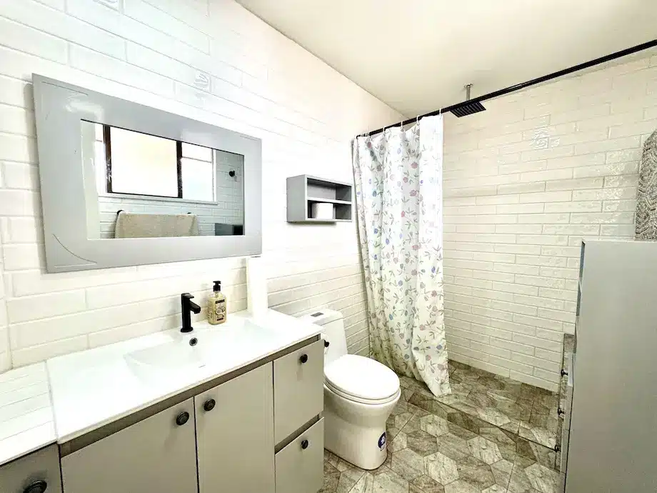 u200670696 qa9akzsq reppxup 1779 pps mpmyu bathroom