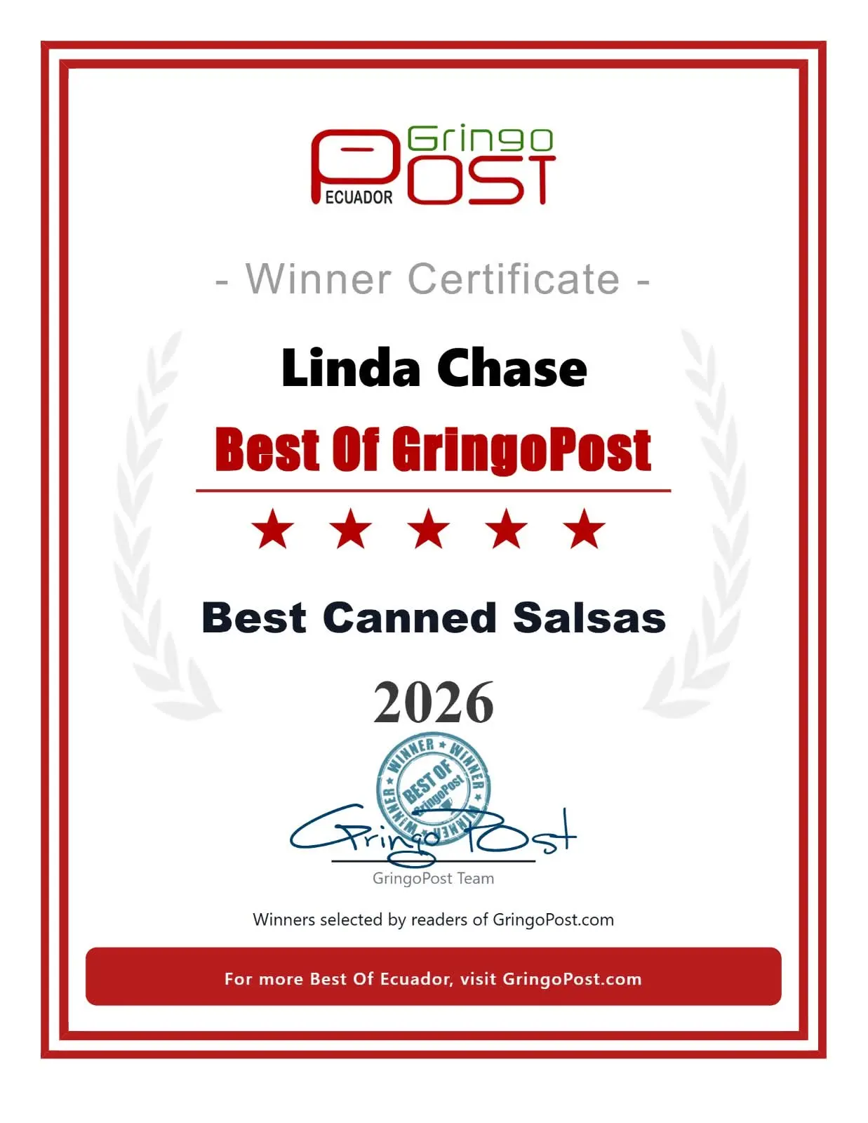 u200670730 2bdcbecu reppxup 1780 best of salsa