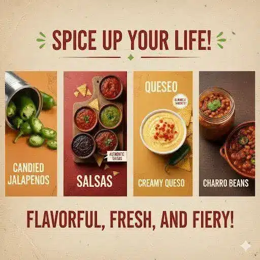 u200670730 dybdf5po reppxup 1780 spice up your life