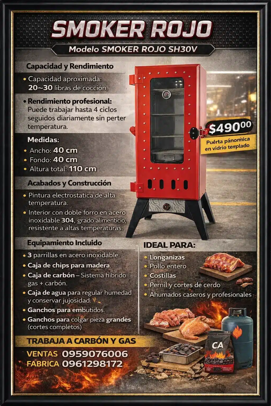 u200675130 gy0xotwy reppxup 1779 3 smoker rojo