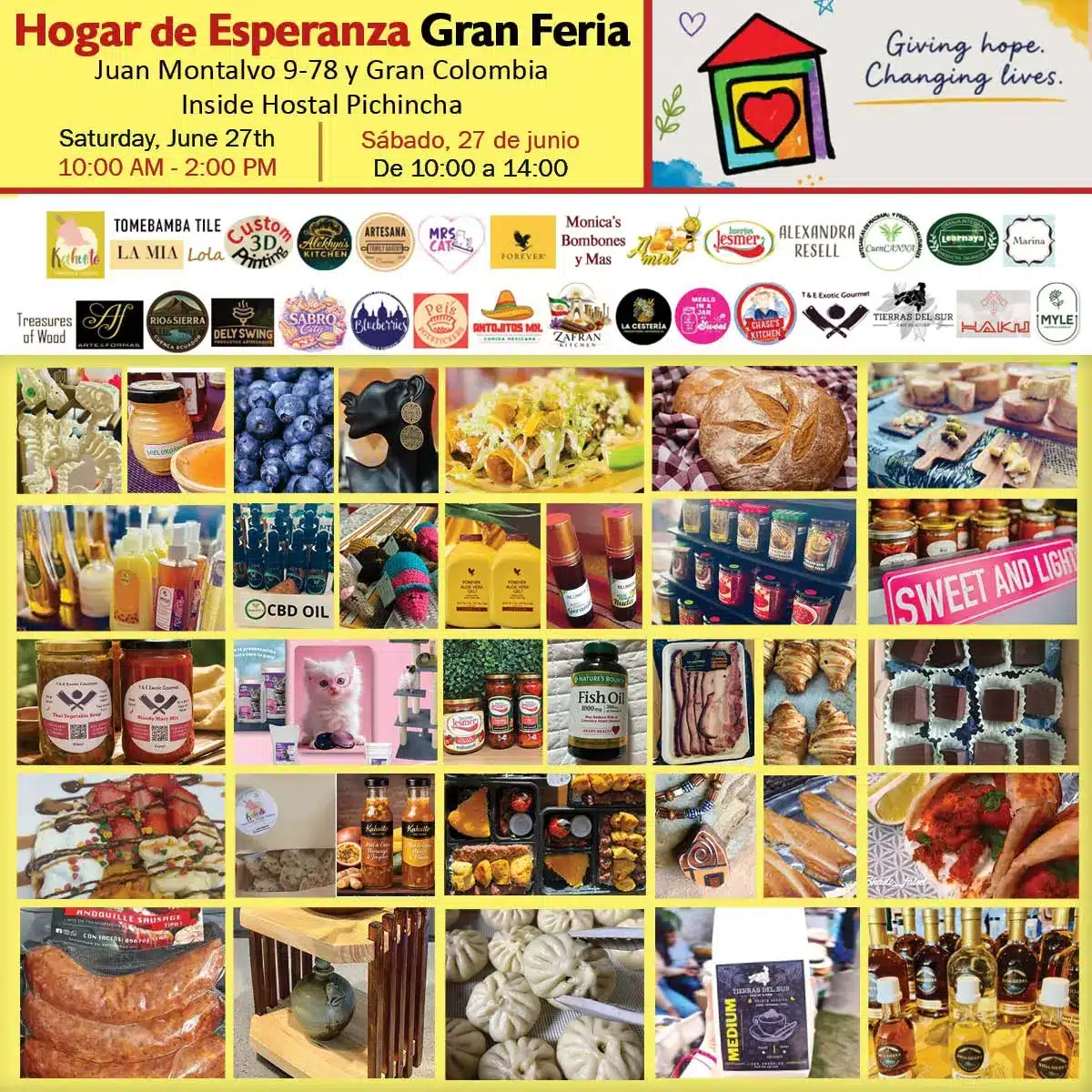 u200669871 zeorrmg1 reppxup 1782 esperanza feriajune 27 26