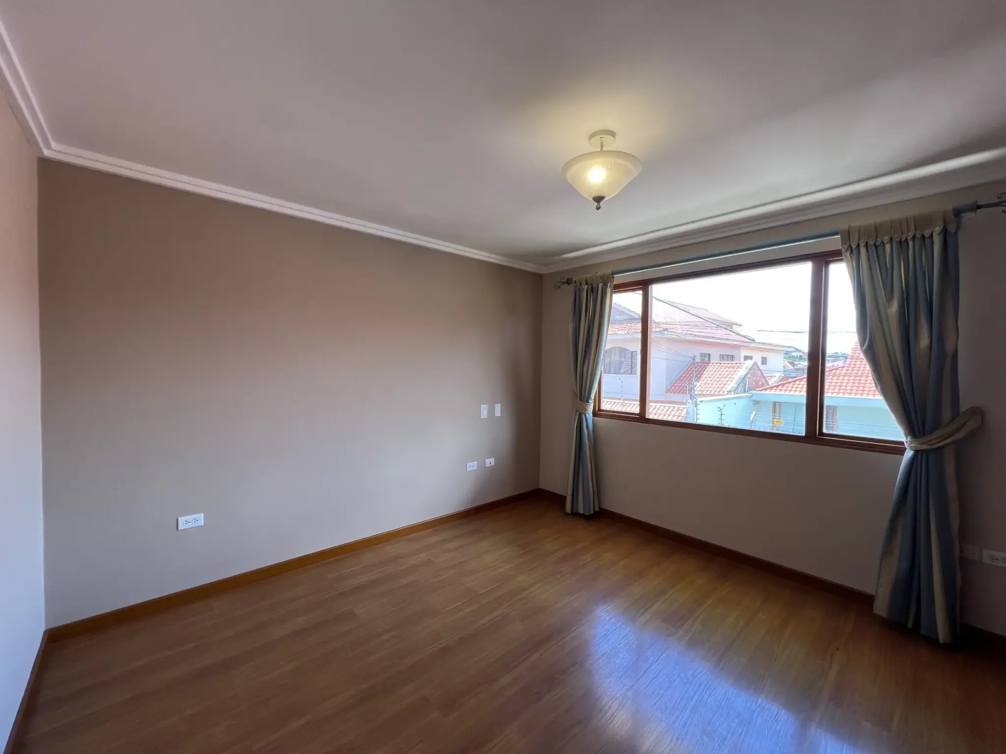 u200670365 1x3wuk7k reppxup 1781 pps mq704 19 bedroom 2 b