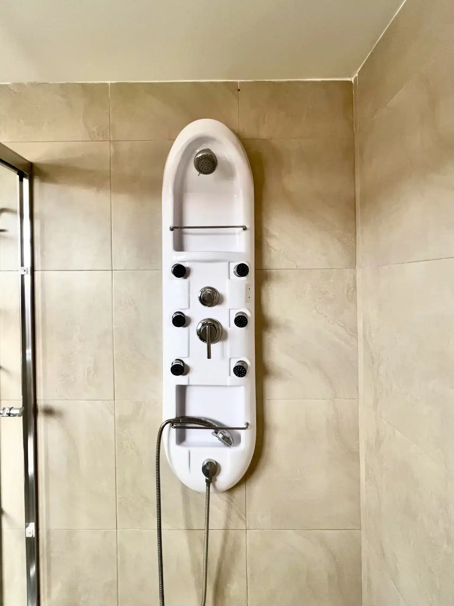 u200670365 3hr1h6ec reppxup 1781 pps mqb67 37 primary shower system