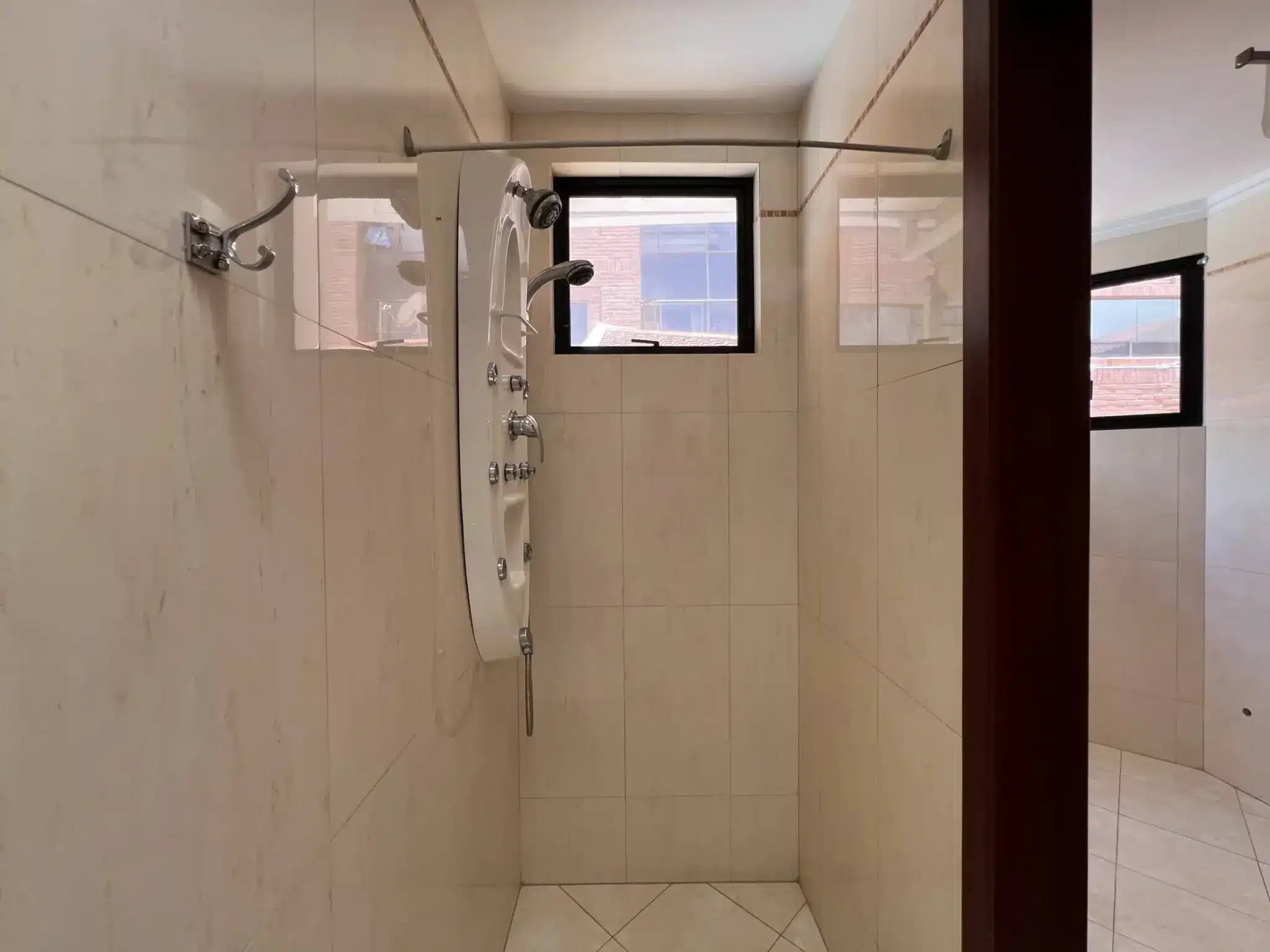 u200670365 bra4mnoy reppxup 1781 pps mq704 16 primary shower