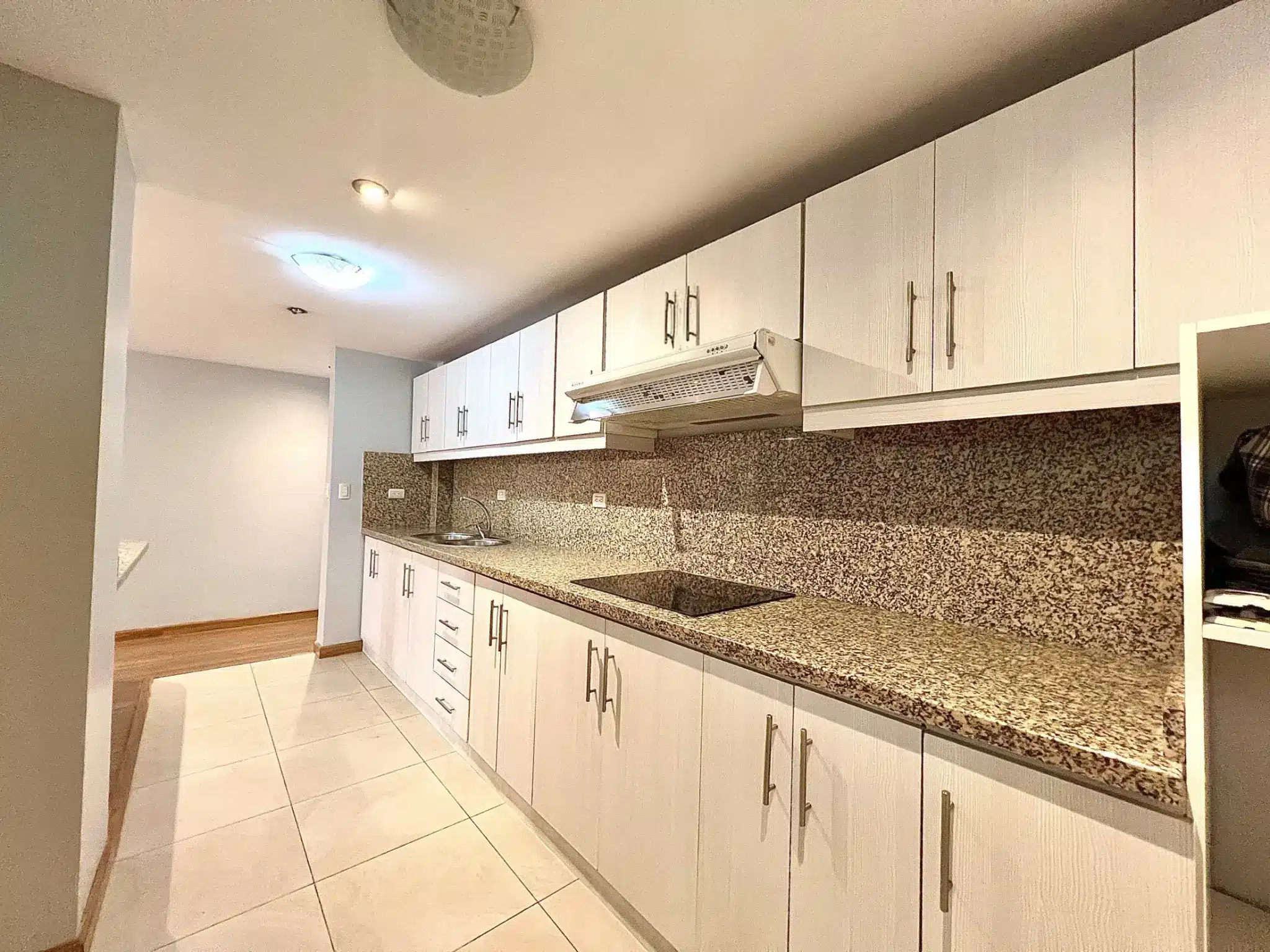 u200670365 cucccmtl reppxup 1781 pps mqb67 24 kitchen b