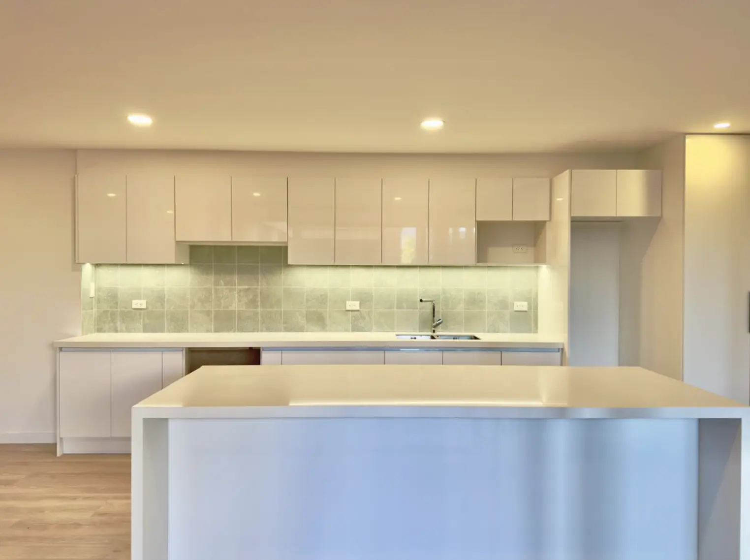 u200670365 grn9zlhc reppxup 1780 pps mq2ls 11 1 kitchen