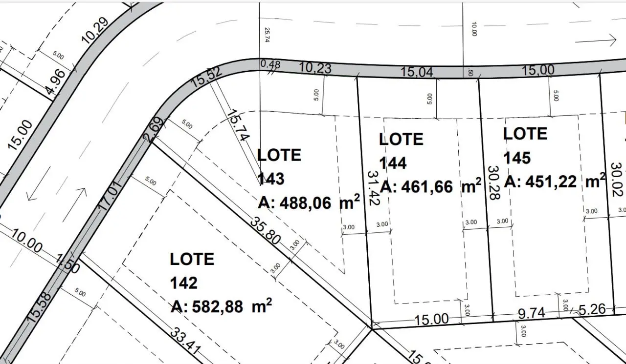 u200670365 hgcxkrji reppxup 1781 pps mqb6n diagram 2