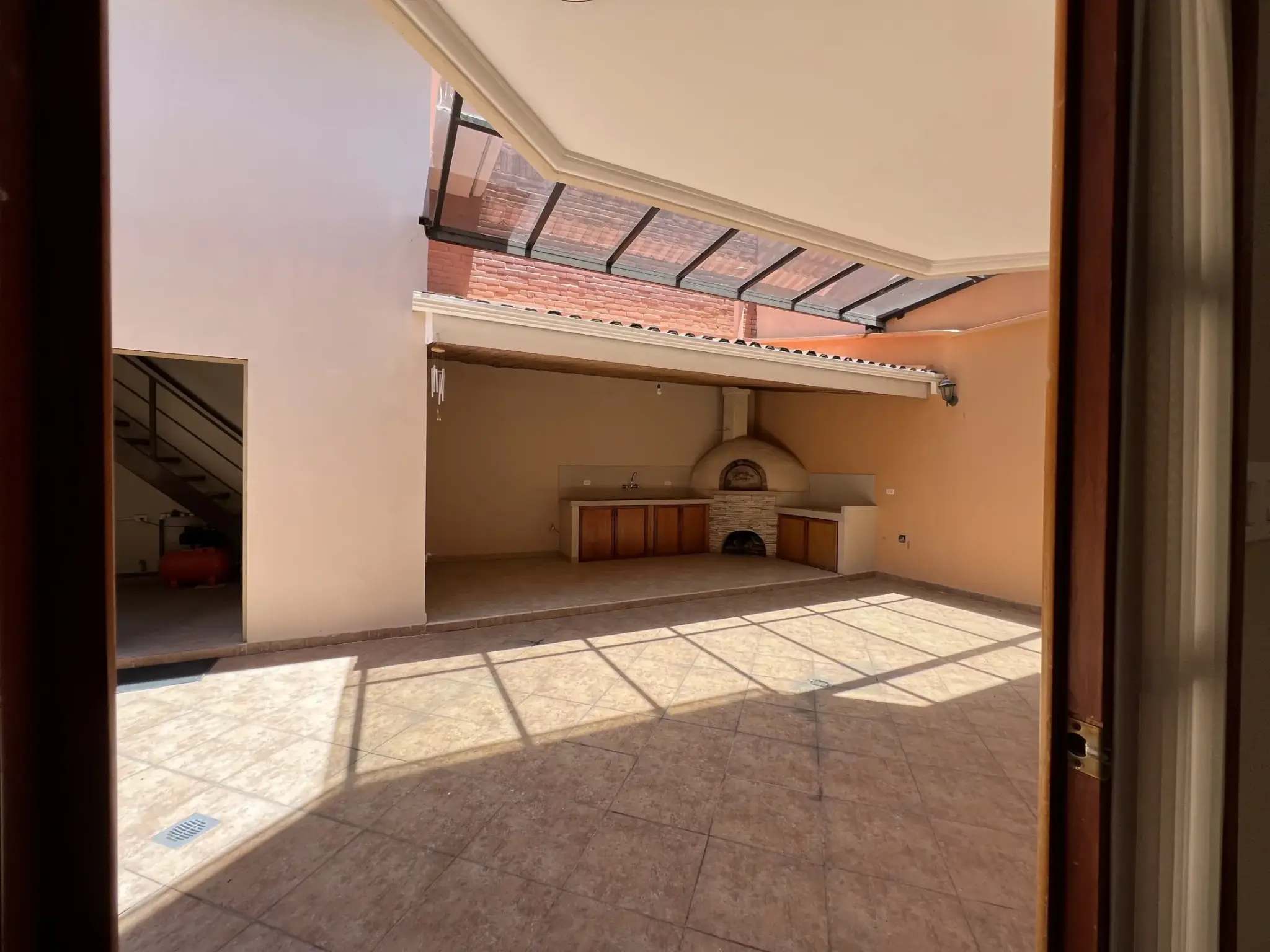 u200670365 oufnk199 reppxup 1781 pps mq704 31 back patio casita
