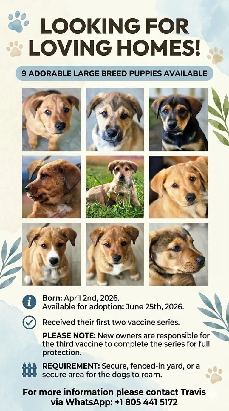 u200670436 p48woisj reppxup 1780 elaines puppies