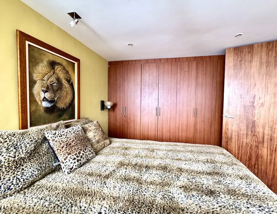 u200670696 cqise0i9 reppxup 1782 pps mqtg7 guest bed 1