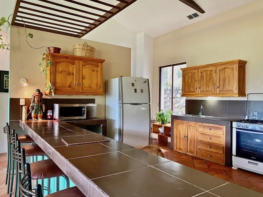 u200670696 esg5mdue reppxup 1782 pps mqtgz 5 kitchen island