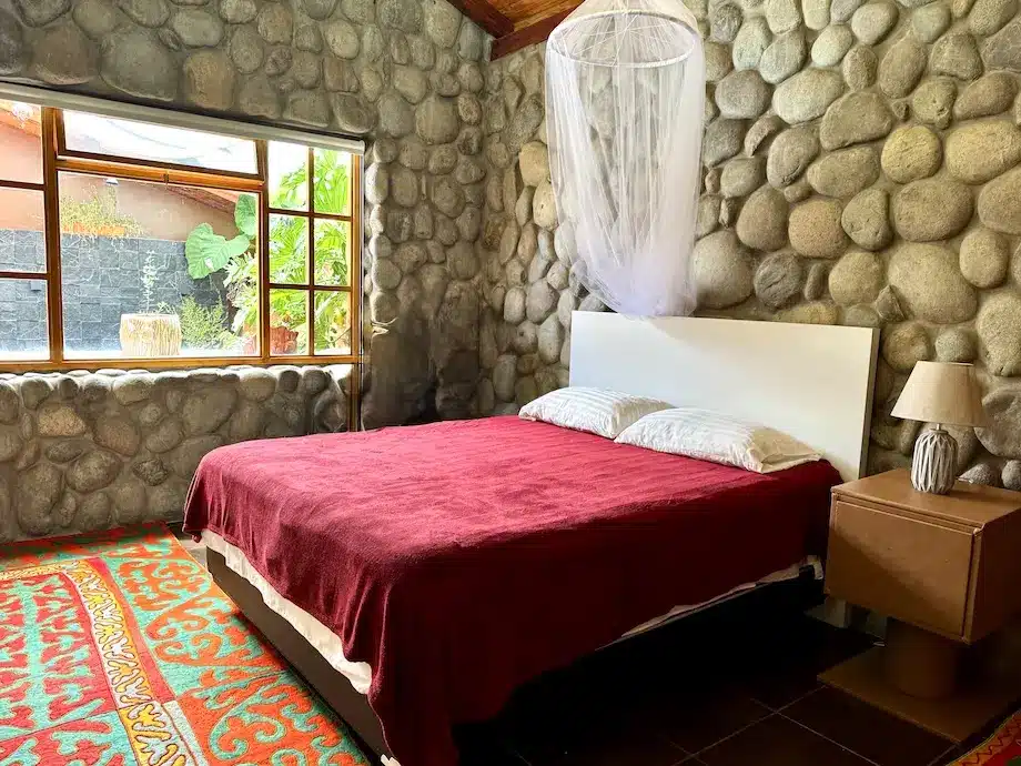 u200670696 hflzrwlh reppxup 1780 pps mpvn9 guest room 1