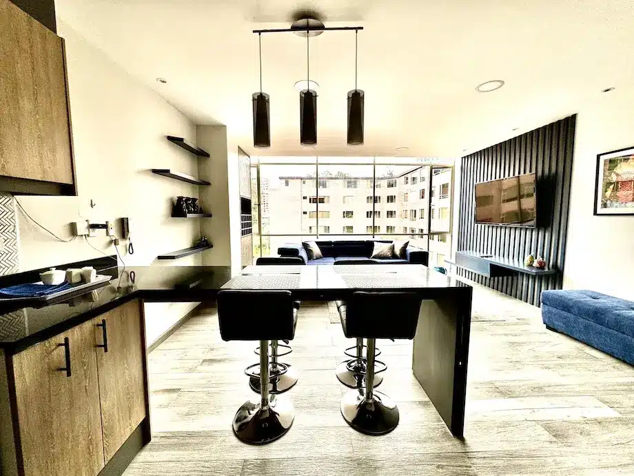 u200670696 nubq7smi reppxup 1780 pps mpznq 10 kitchen living