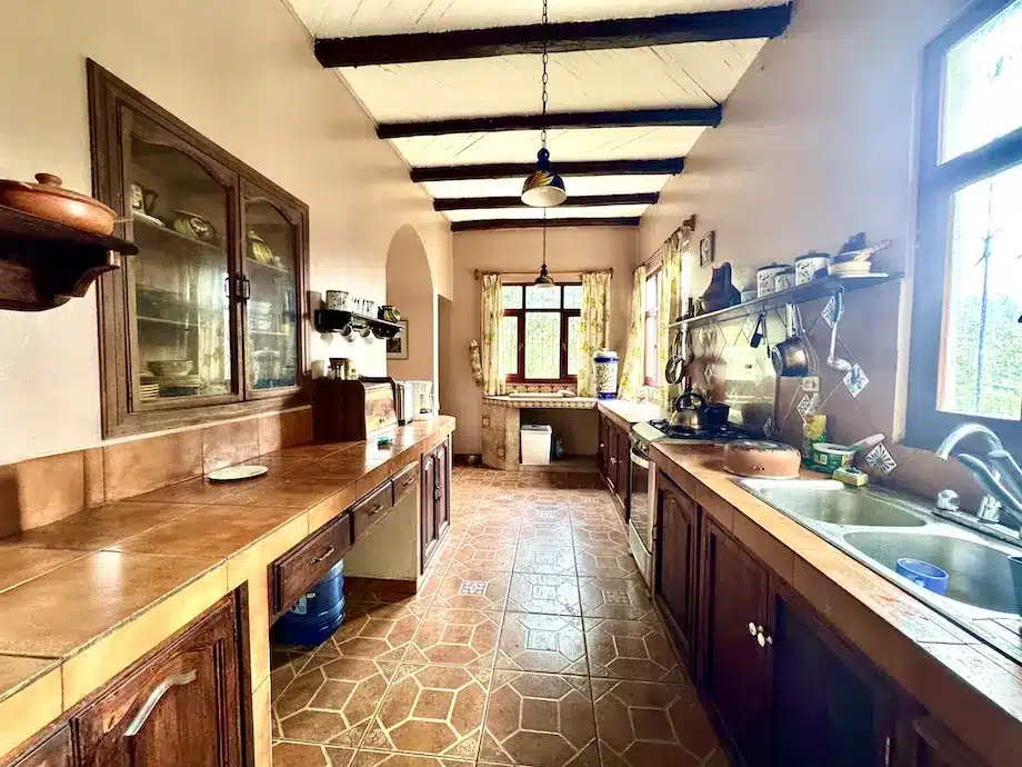 u200670696 ptlsrckd reppxup 1780 pps mpzq7 kitchen 2
