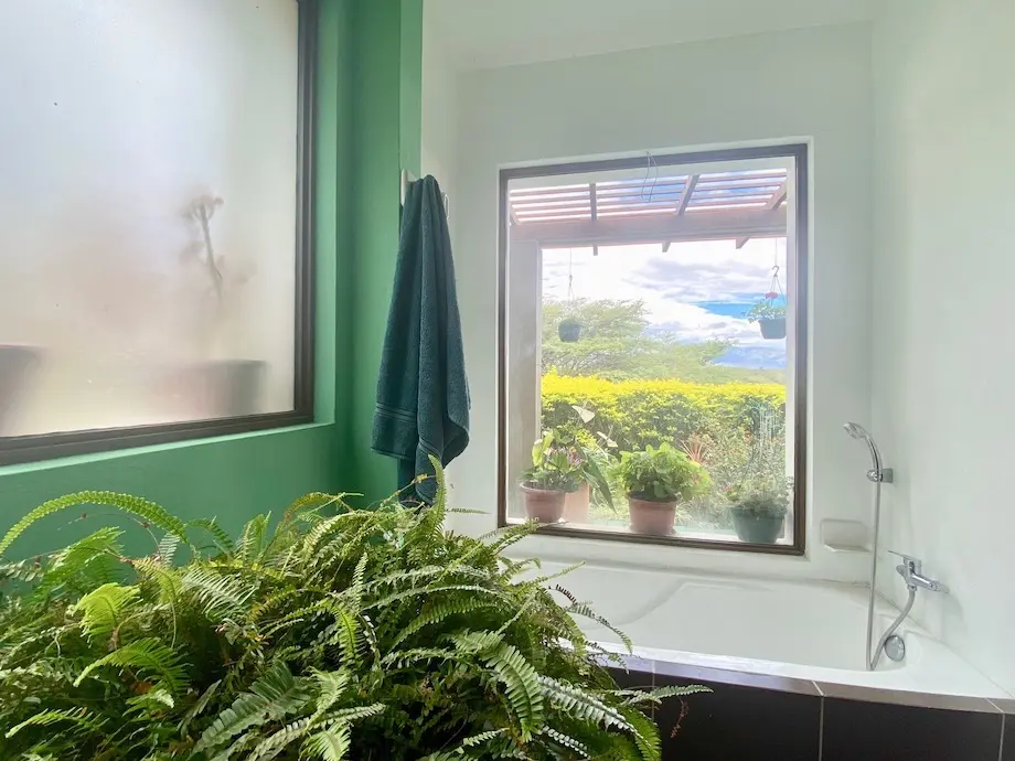 u200670696 w5csucie reppxup 1782 pps mqtgz primary bathtub 1