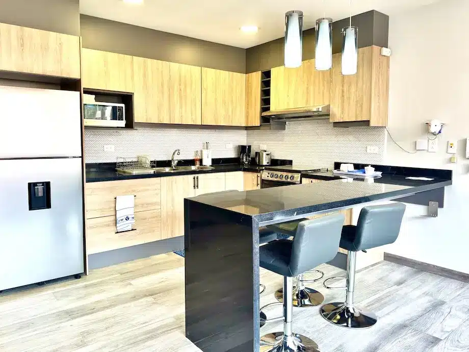 u200670696 whmjoqau reppxup 1780 pps mpznq kitchen