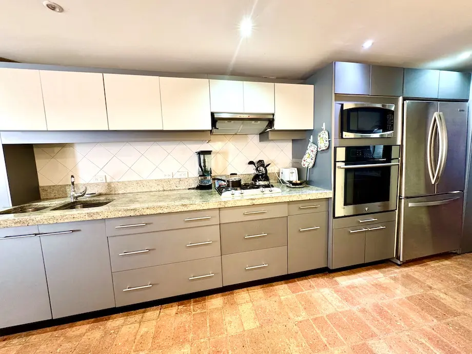 u200670696 zfpcu6ds reppxup 1782 pps mqtg7 7 kitchen 1