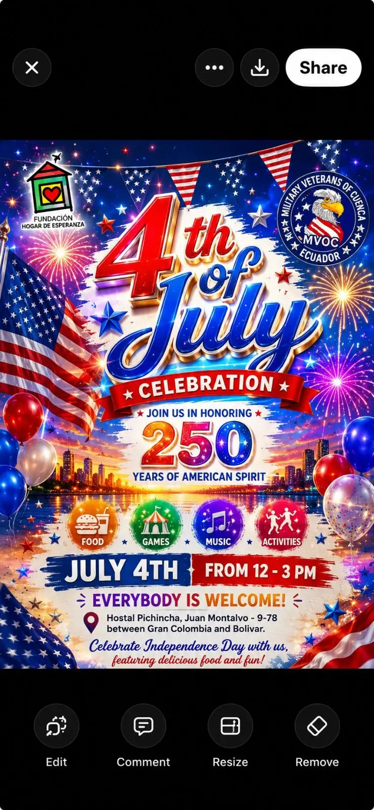 u200671133 wnpseegz reppxup 1782 4thofjulyposter