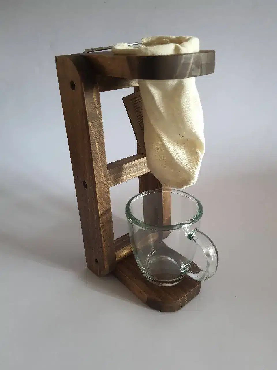 u200671347 igb2jmdu reppxup 1781 pourover