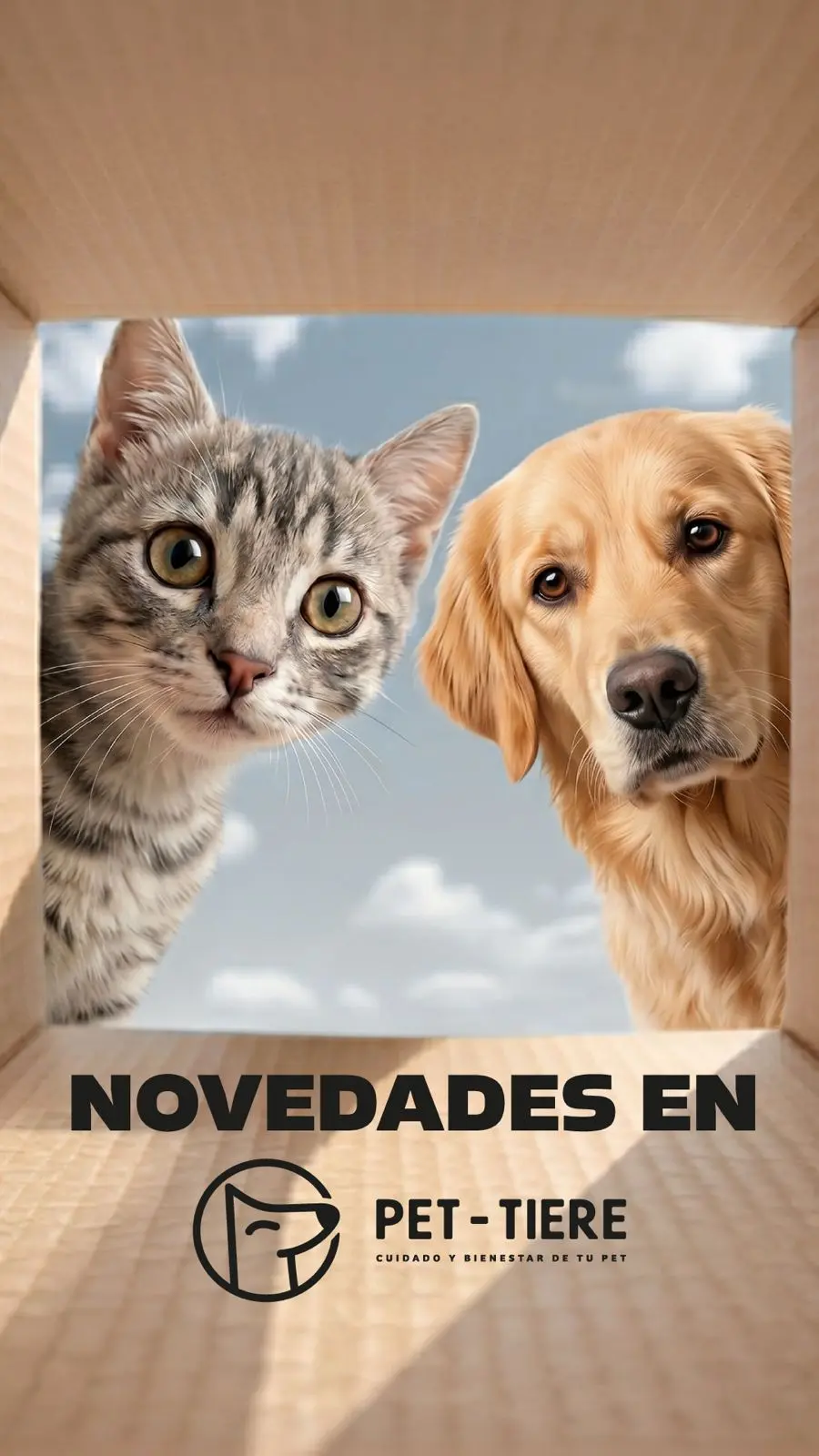 u200671367 iie6pm0y reppxup 1782 whatsapp image 2026 06 30 at 11 53 02 am