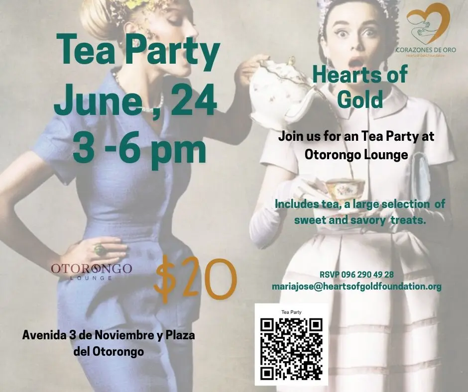 u200671756 gahh15o8 reppxup 1780 high tea poster 2
