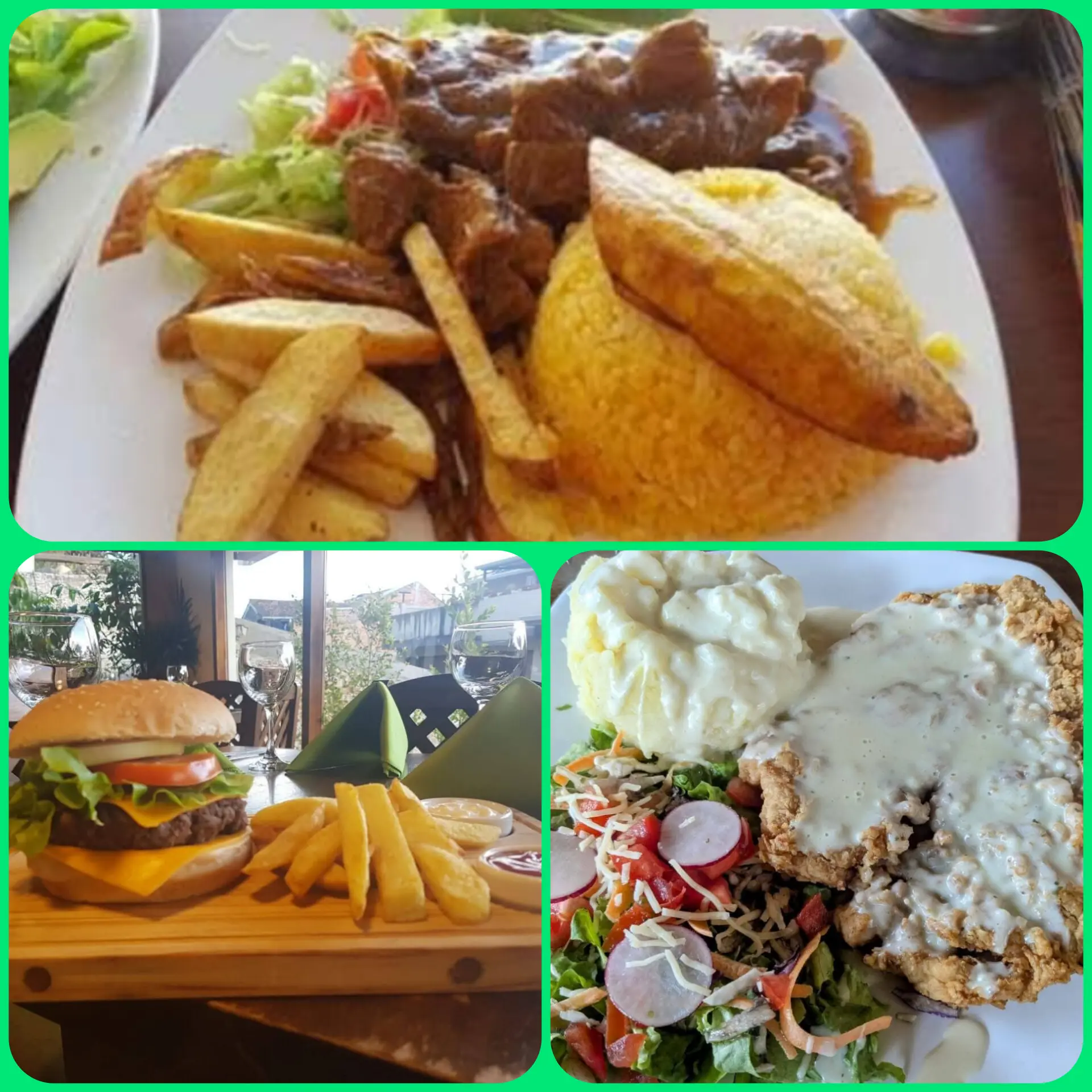 u200672185 apz4vkhd reppxup 1780 gfs 2026 06 06lunchspecials