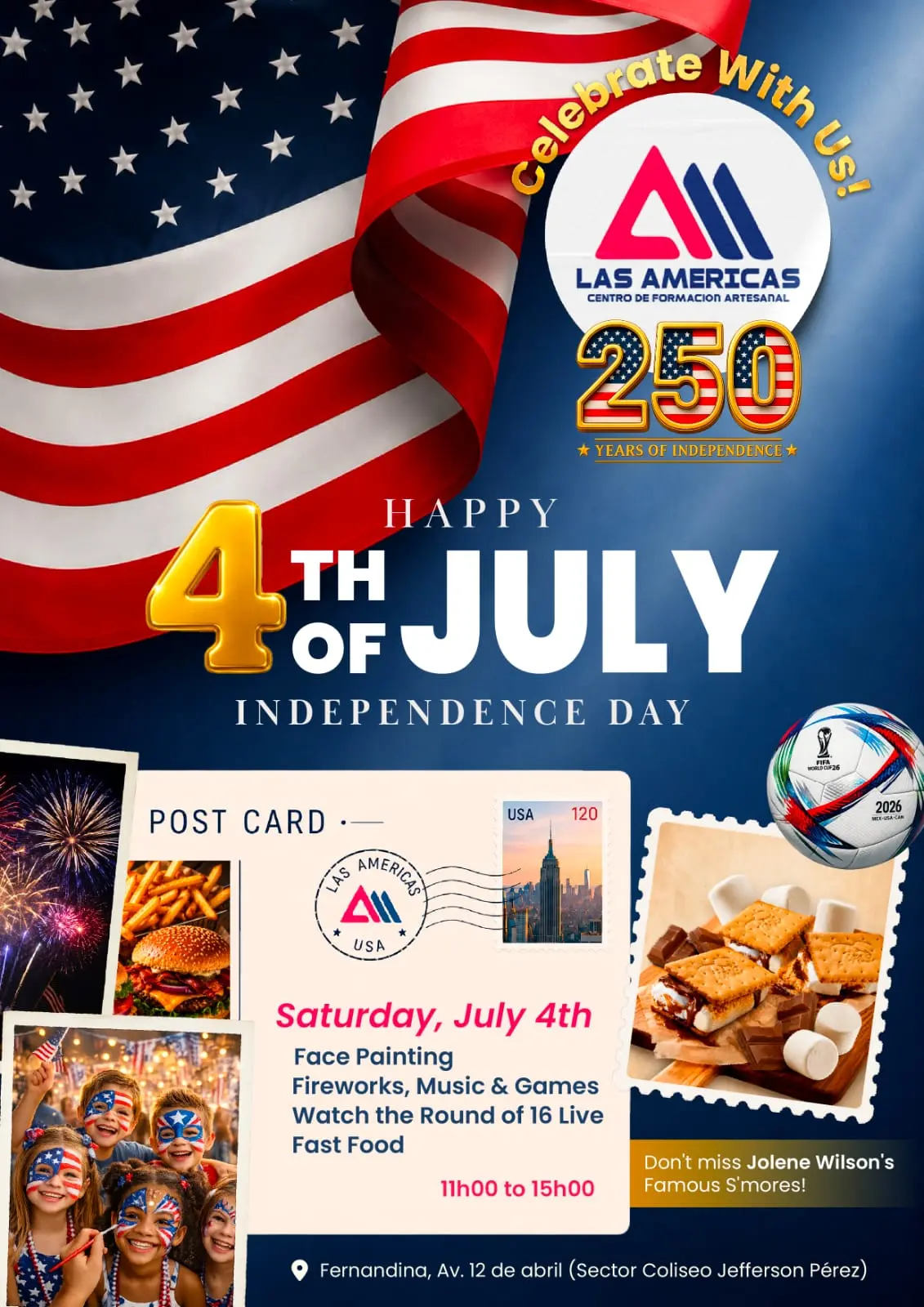 u200672320 woupmhgf reppxup 1782 4th july
