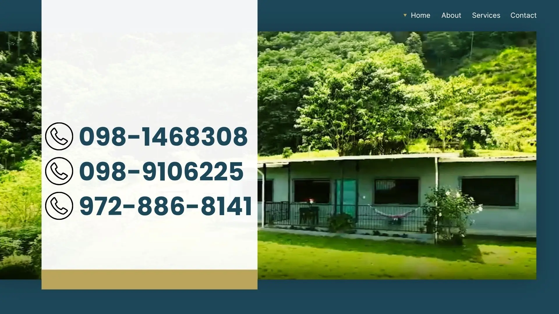 u200672329 frj5juvk reppxup 1782 pps mr0za finca 6