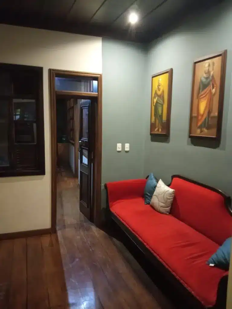 u200672682 yvvijmaw reppxup 1780 pps mq5sx hall casa todos santos