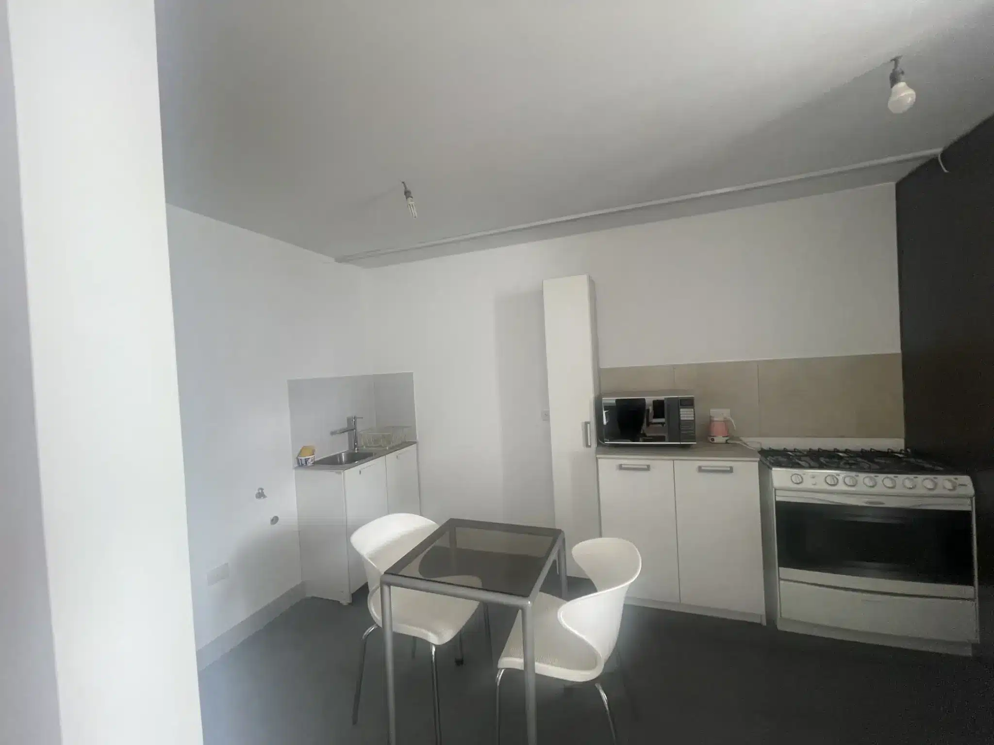 u200673875 0d26ddgy reppxup 1780 pps mpyvm img 1635