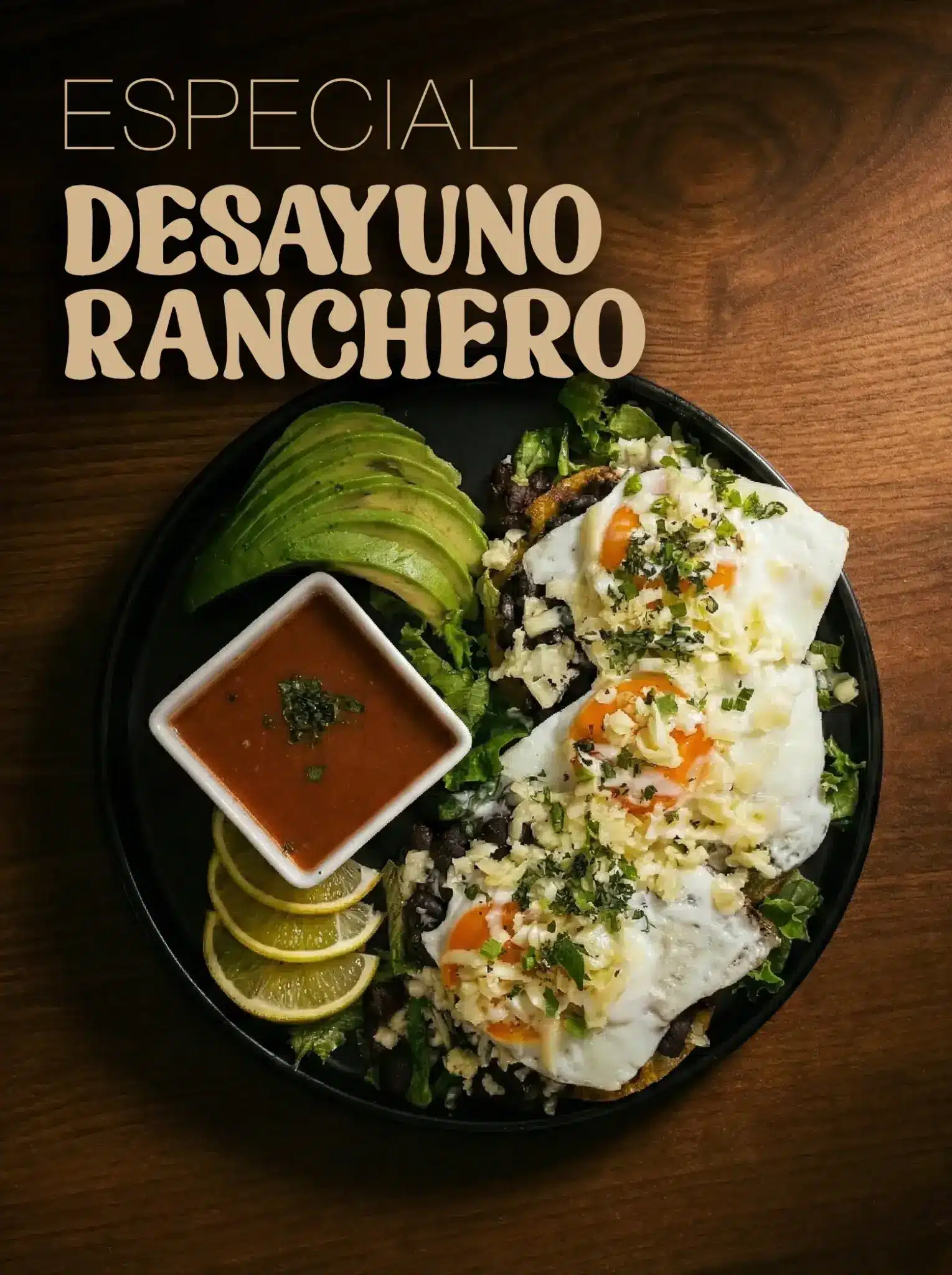 u200675390 wvqqy2eu reppxup 1781 especial ranchero