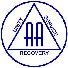 u200675904 yyqz2csx reppxup 1781 aa logo