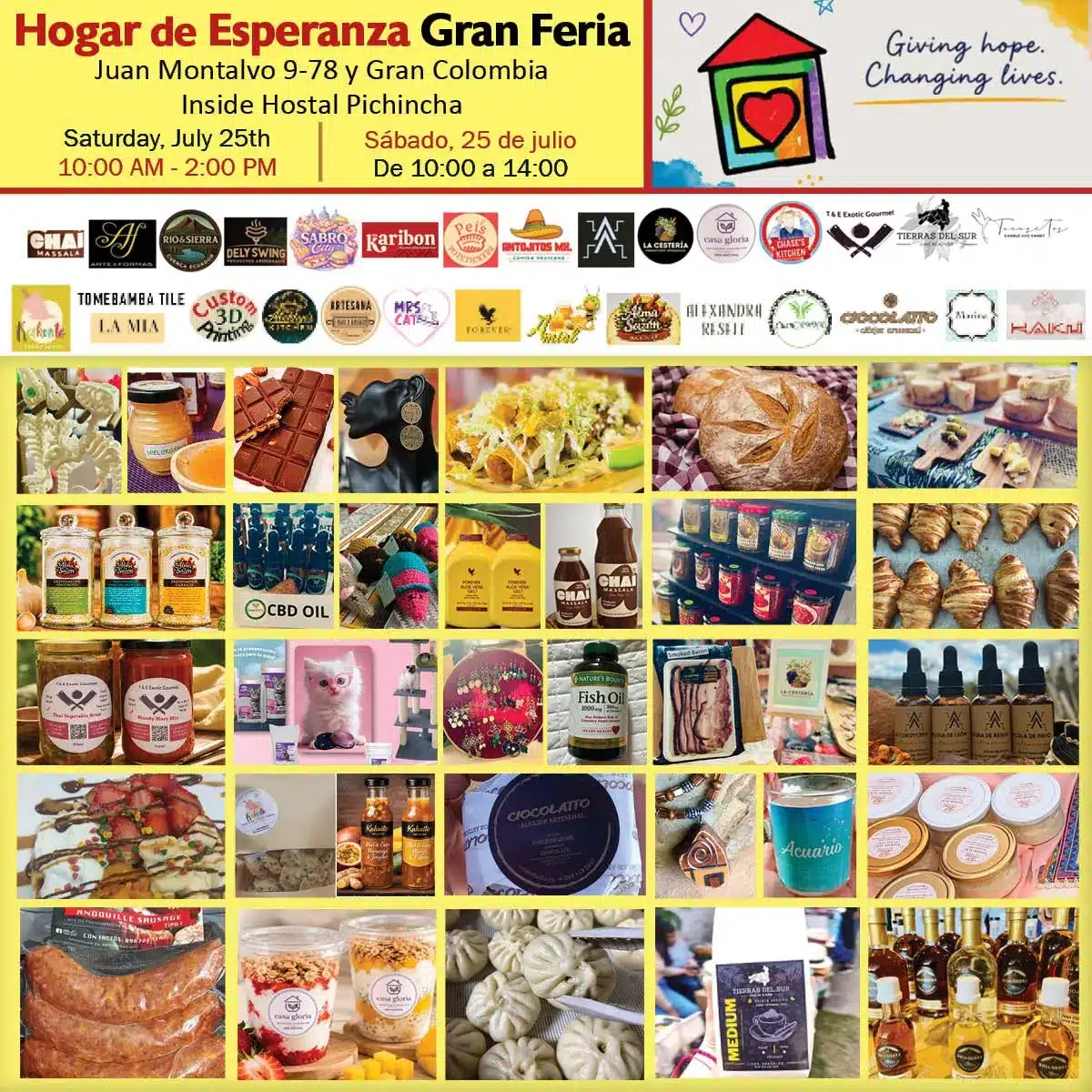 u200669871 rpnxqemw reppxup 1784 esperranza ferria july 2526