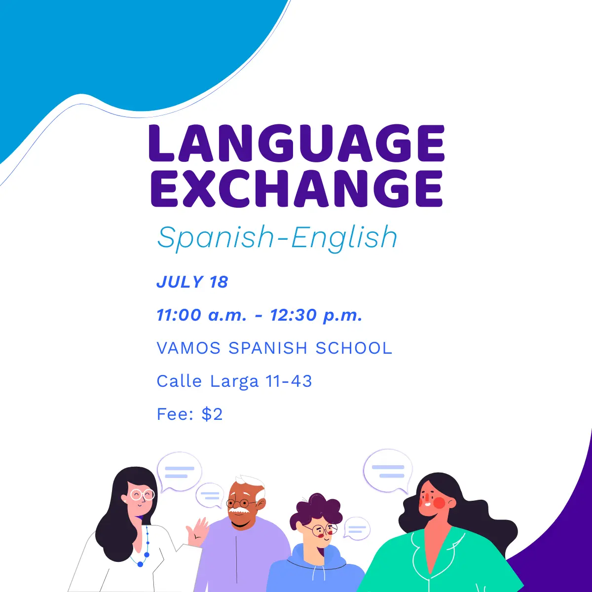 u200670095 1x4mmqi0 reppxup 1784 language exchange 1