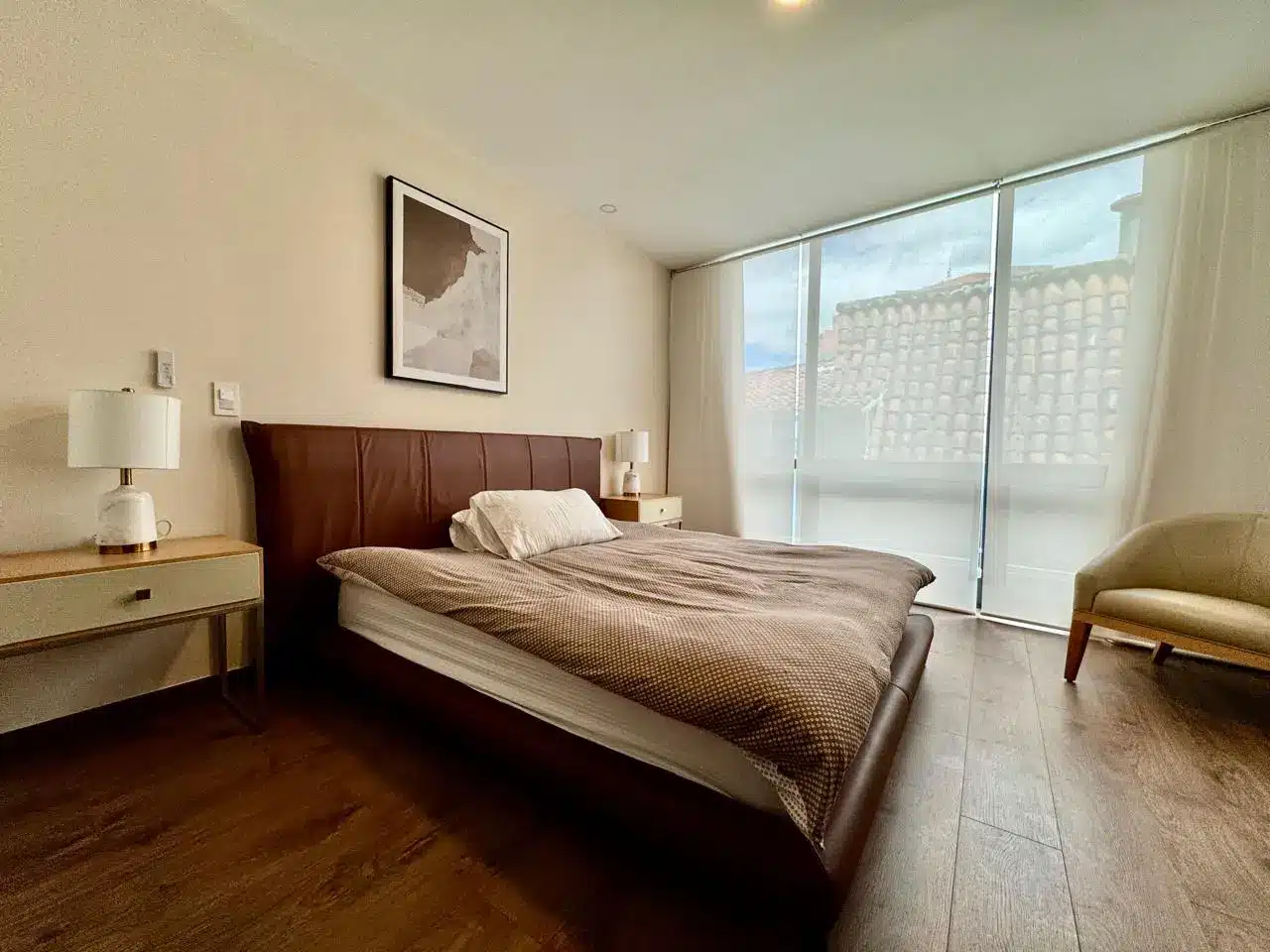 u200670365 ejcdsa9u reppxup 1784 pps mry2f luxury 3bdr apartment in prime location 10