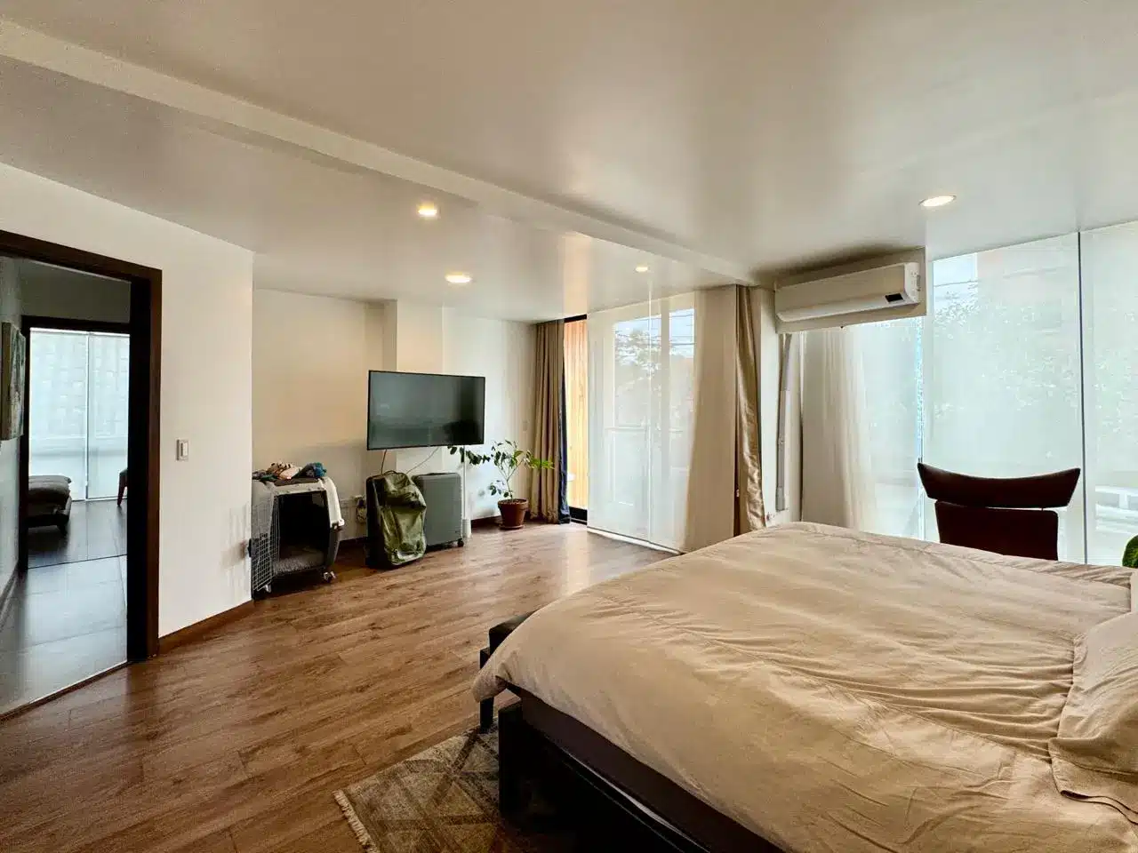 u200670365 qry0lsam reppxup 1784 pps mry2f luxury 3bdr apartment in prime location 18
